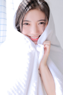 明星专题：迪克