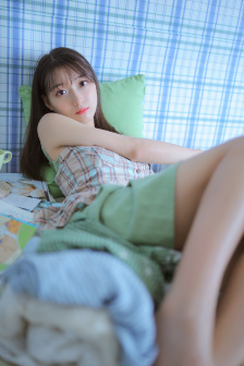 红七军
