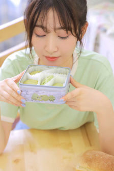 明星专题：斯蒂芬·华林